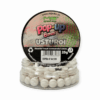 MG Special Carp Pop-up 8mm Usturoi 25gr