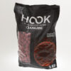 Boilies Hook Semisolubil 24mm 5kg Squid & Capsuna