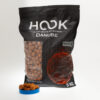 Boilies Hook semisolubil 20mm 5kg Monster Crab