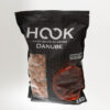 Boilies Hook Semisolubil 24mm 5kg Monster Crab