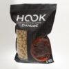 Boilies Hook Hard 20mm 5kg Sweet Corn