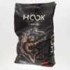 Boilies Hook Semisolubil 20mm 10kg Monster Crab