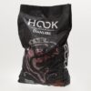 Boilies Hook Semisolubil 20mm 10kg Squid & Plum