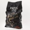 Boilies Hook Semisolubil 24mm 10kg SweetCorn