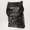 Boilies Hook Semisolubil 20mm 10kg TigerNuts