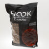 Boilies Hook semisolubil 20mm 5kg TigerNuts