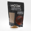 Nada Hook Fishmeal1kg Garlic