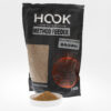 Nada Hook Fishmeal 1kg Brown