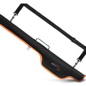Husa Delphin SpinCASE EVA