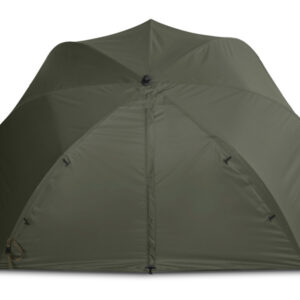 Alternative view of Cort Brolly Delphin RAMBLER C2G