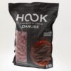 Boilies Hook semisolubil 20mm 5kg Squid & Capsuna