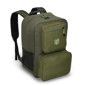 Rucsac Delphin NeoBAX BACKPACK
