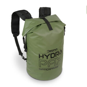 Rucsac impermeabil Delphin HydroPAX