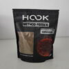 Nada Hook Fishmeal1kg Green