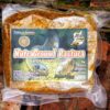 Wild Carp Concept Pasta solubila momitor NutraGround Pastura 1kg