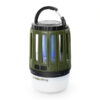 Lampă camping Delphin MOSKYTO 3W/2600mAh