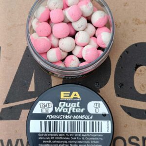 EA Dual Wafter Usturoi-Migdale 12-14mm