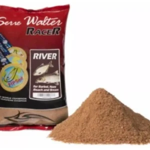 Nada Serie Walter Racer Lake 1kg