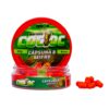 Senzor Planet Cocioc Wafters Dumbells Capsuna Peste 8mm