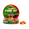 Senzor Planet Cocioc Wafters Dumbells Capsuna Usturoi 8mm