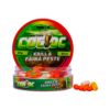 Senzor Planet Cocioc Wafters Dumbells Krill Faina de peste 8mm
