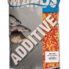 Pesmet scufundator fluo amestec Maros Mix 1kg