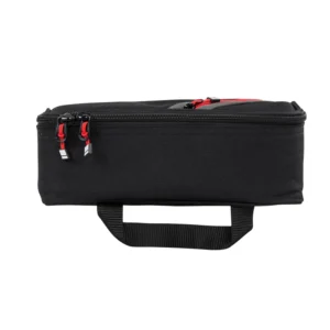 Abu Garcia Hip Bag Borseta - imagine 3