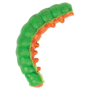 Berkley Power Honey Worm 2.5cm