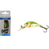 Vobler Salmo Hornet H2S LBS 2.5cm 1.5g