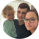 Petre Malita profile picture