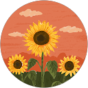 Andra Bouhar profile picture