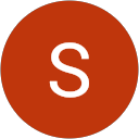 Sergiu profile picture