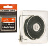 LEADCORE CARP EXPERT 10m 45lbs