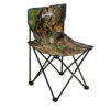 ET OUTDOOR ARMLESS SCAUN