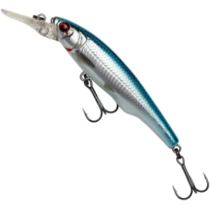 Vobler Savage Gear Gravity Twitch Suspending MR,  8.3cm, 10g