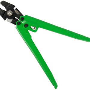 Cleste Sertizare Madcat Crimping Pliers, 25cm