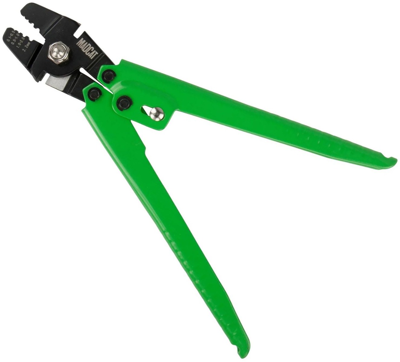 Cleste Sertizare Madcat Crimping Pliers, 25cm
