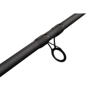 Alternative view of Lanseta DAM Intenze 2 Feeder, 3.60m, 60-120g, 3+2buc