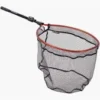 Minciog Savage Gear Easy-Fold Net