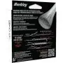 Alternative view of Fir Textil Berkley Forward, Crystal, 150m
