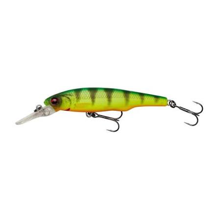 Vobler Savage Gear Gravity Twitch Suspending MR, 8.3cm, 10g - imagine 2