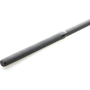Lanseta DAM Iconic Carp, 3.90m, 3.5lbs, 3buc - imagine 2
