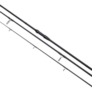 Lanseta DAM Iconic Carp, 3.90m, 3.5lbs, 3buc