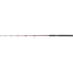 Lanseta Shakespeare Ugly Stik Silurus Vertical 1.70m/150-300g