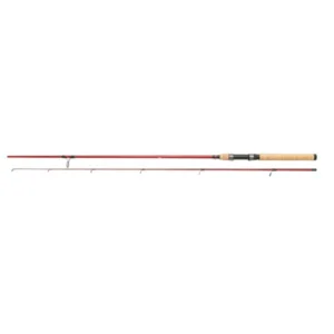 Lanseta Berkley Cherrywood Spin, 2.00m, 5-15g, 2buc