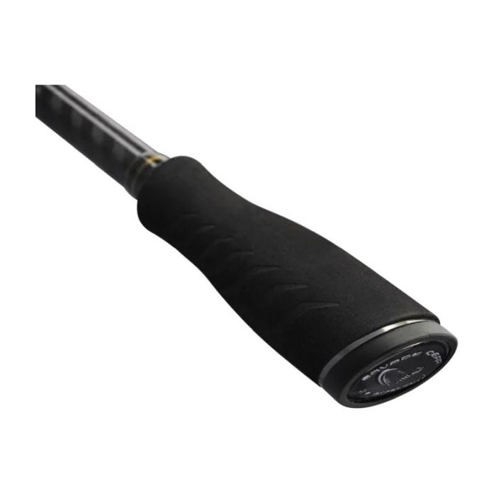Lanseta Savage Gear Revenge SG2 Drop Shot, 2.33m, 5-18g, 2buc - imagine 2