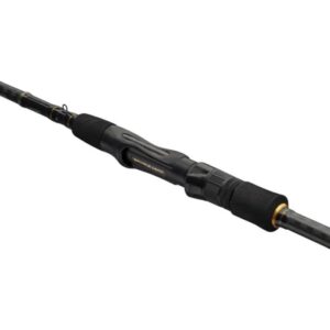 Lanseta Savage Gear Revenge SG2 Drop Shot, 2.33m, 5-18g, 2buc - imagine 3