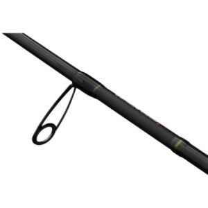 Lanseta Savage Gear Revenge SG2 Drop Shot, 2.33m, 5-18g, 2buc - imagine 4