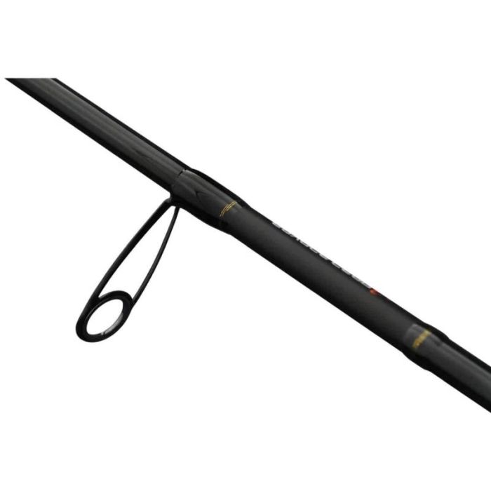 Lanseta Savage Gear Revenge SG2 Drop Shot, 2.33m, 5-18g, 2buc - imagine 4
