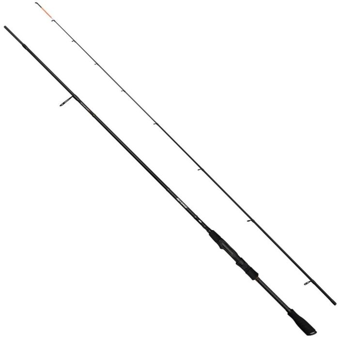 Lanseta Savage Gear Revenge SG2 Drop Shot, 2.33m, 5-18g, 2buc